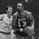 Wilt Chamberlain