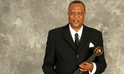 Jamaal Wilkes