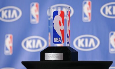 nba-rookie-of-the-year