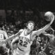 Dave Debusschere