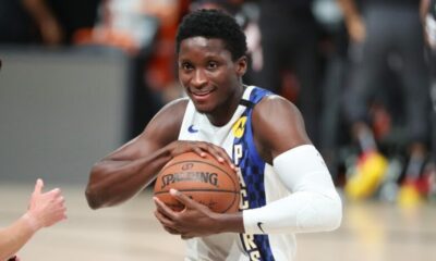victor-oladipo