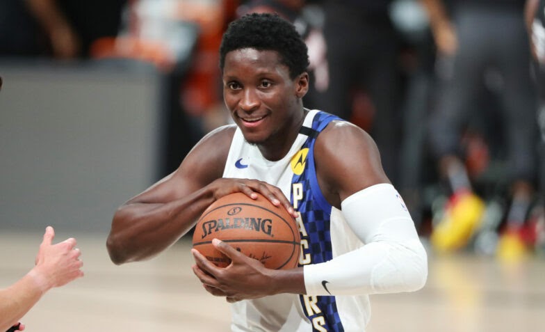 victor-oladipo