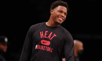 kyle lowry
