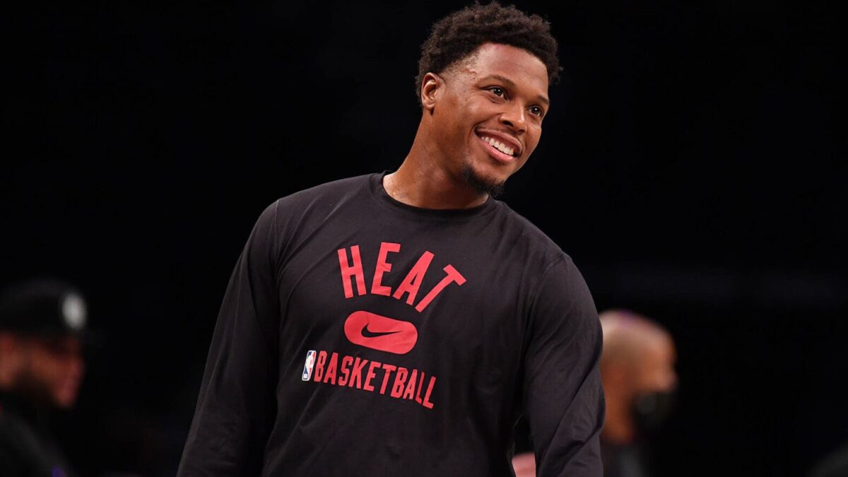 kyle lowry