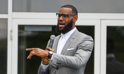 nba players inversting