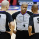 how to become a nba referee