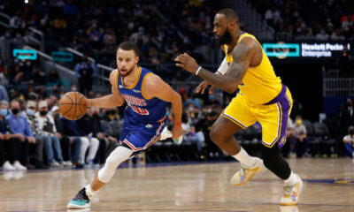 best dribbler basketball