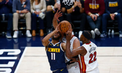 Jamaica sports betting