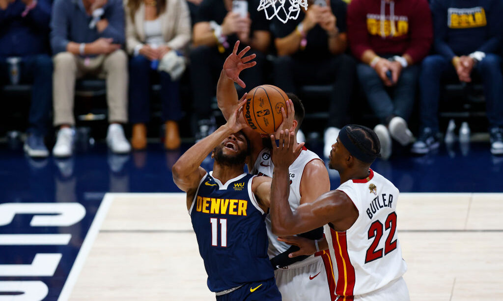 Jamaica sports betting