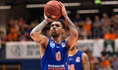 nba sports psychology