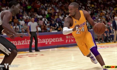 nba 2k24 cross play