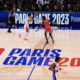 global games nba