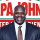 shaq companies